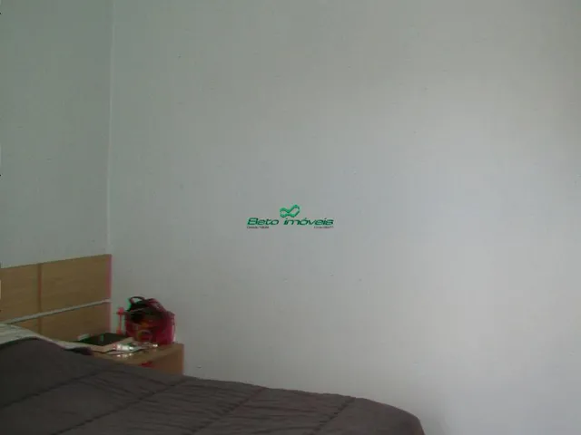 Imagem 14: Casa à venda em IVOTI - CIDADE NOVA - 207m²