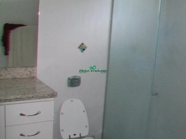 Imagem 15: Casa à venda em IVOTI - CIDADE NOVA - 207m²