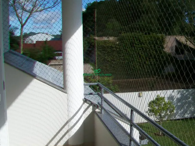 Imagem 13: Casa à venda em IVOTI - CIDADE NOVA - 207m²