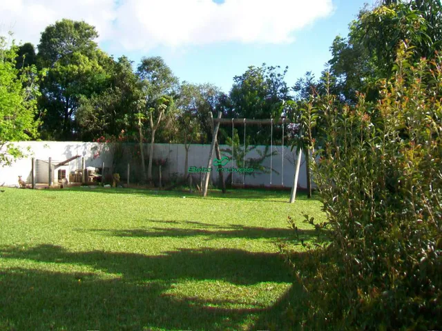 Imagem 3: Casa à venda em IVOTI - CIDADE NOVA - 207m²