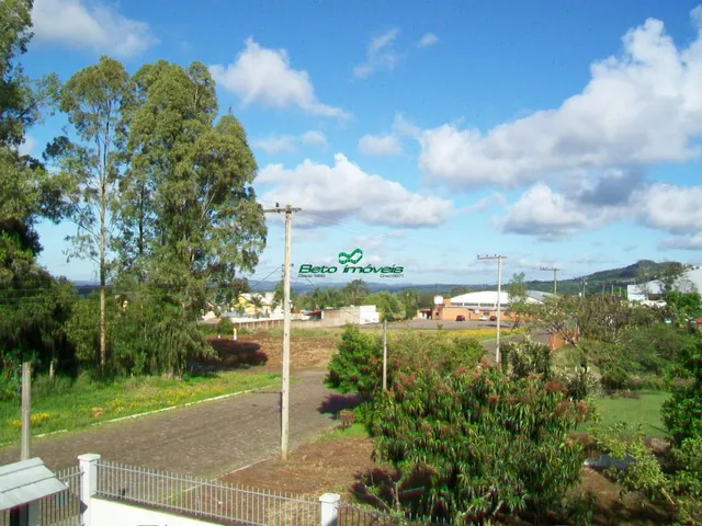 Imagem 16: Casa à venda em IVOTI - CIDADE NOVA - 207m²