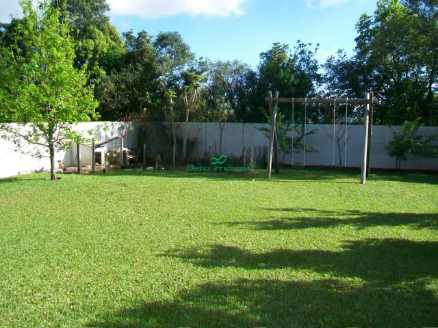 Imagem 2: Casa à venda em IVOTI - CIDADE NOVA - 207m²