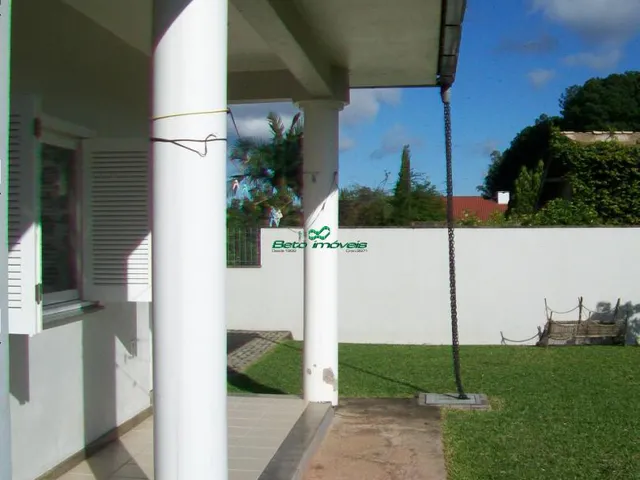 Imagem 4: Casa à venda em IVOTI - CIDADE NOVA - 207m²