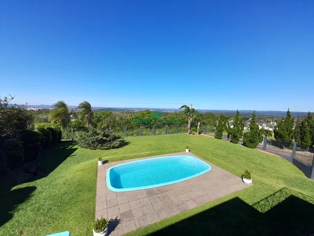 Imagem 15: Casa à venda em IVOTI - CIDADE NOVA - 396m²