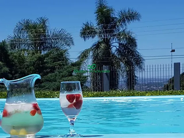 Imagem 4: Casa à venda em IVOTI - CIDADE NOVA - 396m²