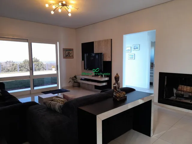 Imagem 13: Casa à venda em IVOTI - CIDADE NOVA - 396m²