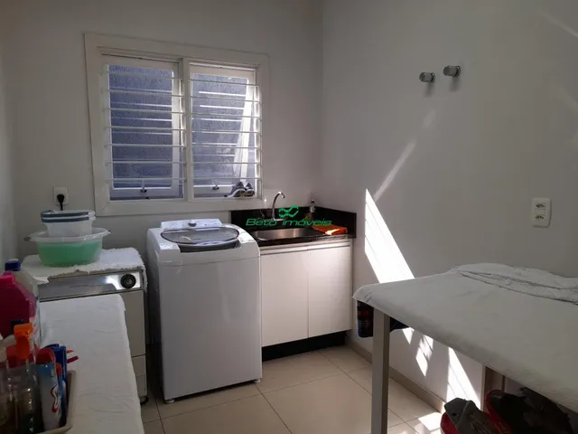 Imagem 12: Casa à venda em IVOTI - CIDADE NOVA - 396m²