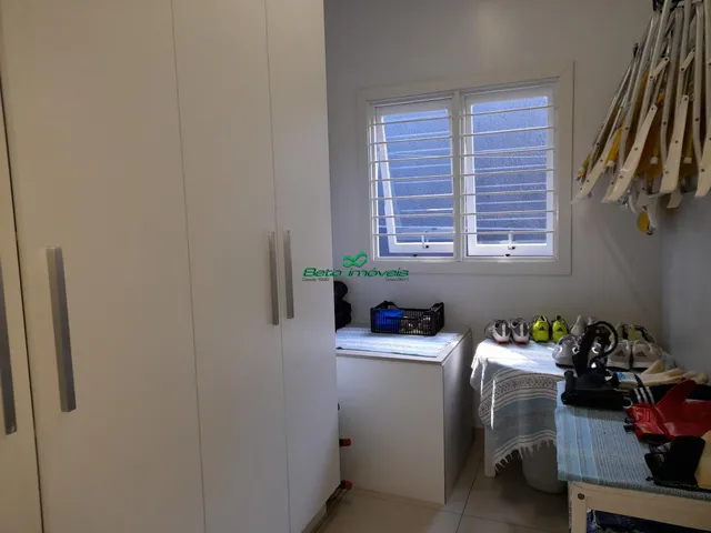 Imagem 11: Casa à venda em IVOTI - CIDADE NOVA - 396m²
