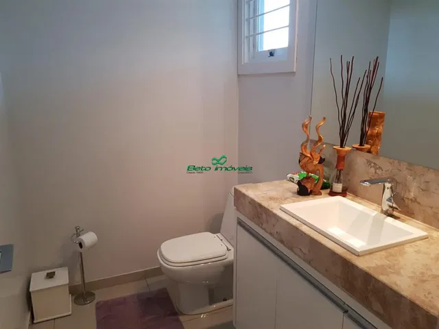 Imagem 5: Casa à venda em IVOTI - CIDADE NOVA - 396m²