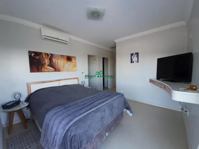 Imagem 14: Casa à venda em IVOTI - CIDADE NOVA - 396m²