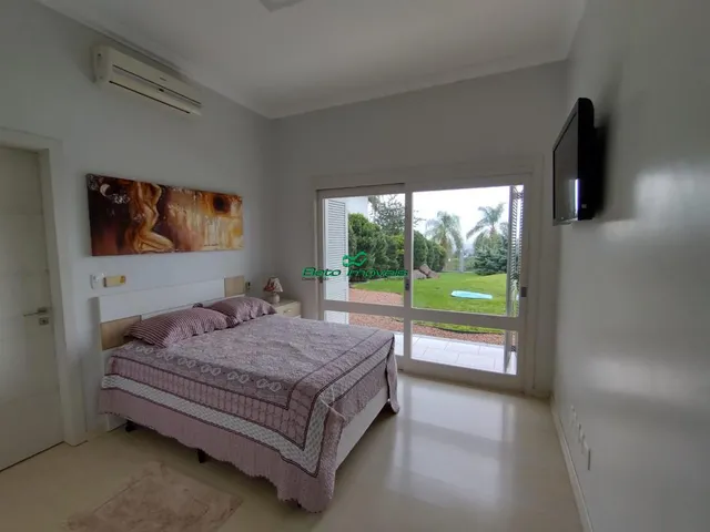 Imagem 9: Casa à venda em IVOTI - CIDADE NOVA - 396m²