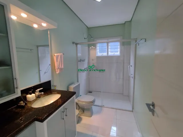 Imagem 10: Casa à venda em IVOTI - CIDADE NOVA - 396m²
