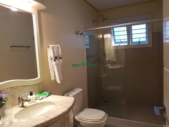 Imagem 8: Casa à venda em IVOTI - CIDADE NOVA - 396m²