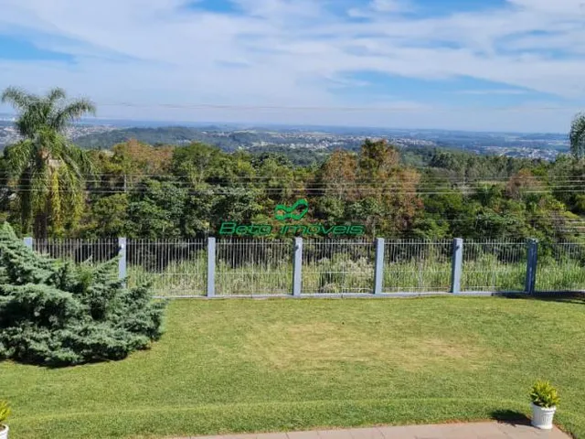 Imagem 7: Casa à venda em IVOTI - CIDADE NOVA - 396m²