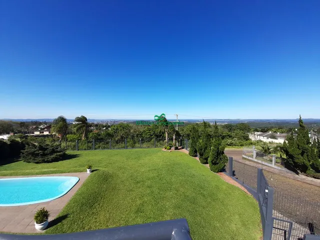Imagem 16: Casa à venda em IVOTI - CIDADE NOVA - 396m²