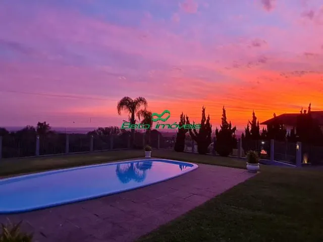 Imagem 6: Casa à venda em IVOTI - CIDADE NOVA - 396m²