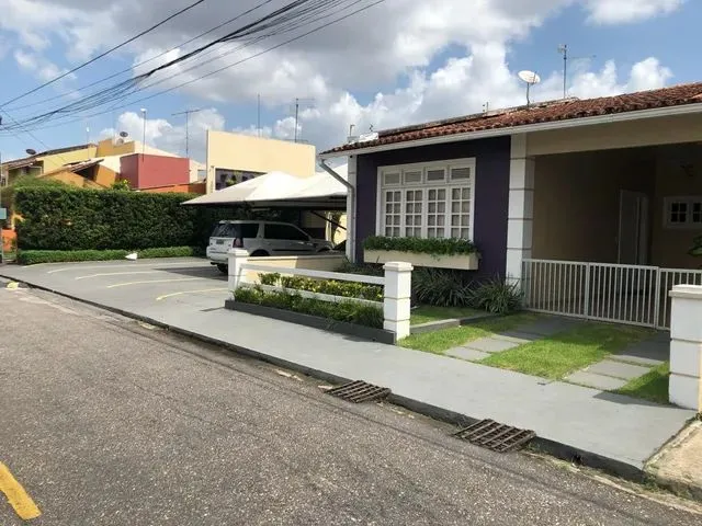 Imagem 5: Vendo Linda Casa com 4 Quartos, 600M², Mobiliada, com Piscina na Rod. Mário Covas