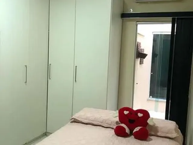 Imagem 15: Vendo Linda Casa com 4 Quartos, 600M², Mobiliada, com Piscina na Rod. Mário Covas