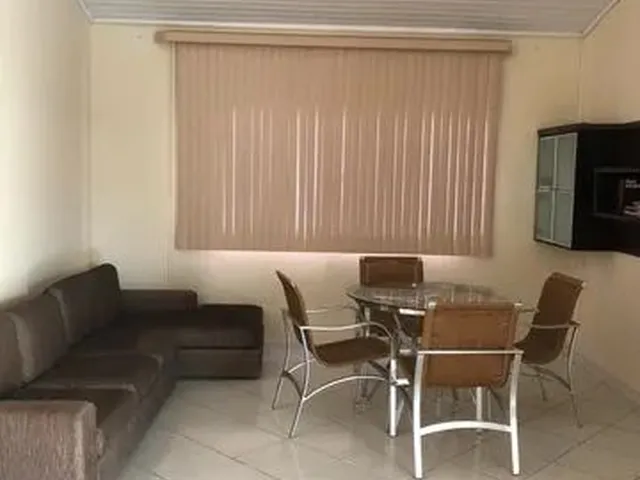 Imagem 4: Vendo Linda Casa com 4 Quartos, 600M², Mobiliada, com Piscina na Rod. Mário Covas