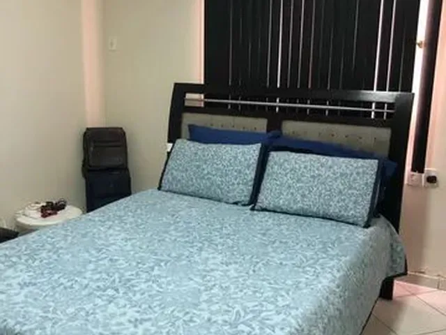 Imagem 10: Vendo Linda Casa com 4 Quartos, 600M², Mobiliada, com Piscina na Rod. Mário Covas