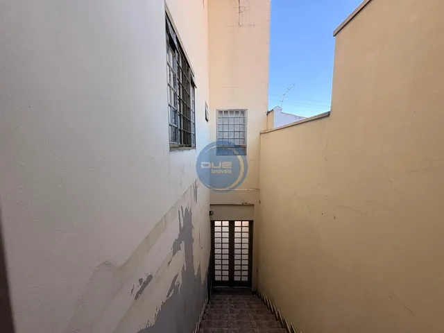 Imagem 7: CASA ASSOBRADADA A VENDA JARDIM REGENTE