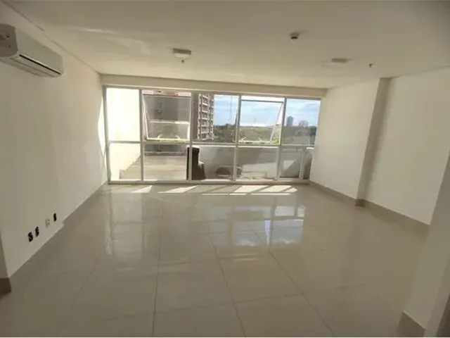 Imagem 5: Sala Comercial Á Venda - Helbor Dual Business