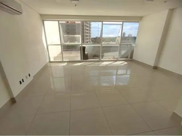 Imagem 8: Sala Comercial Á Venda - Helbor Dual Business