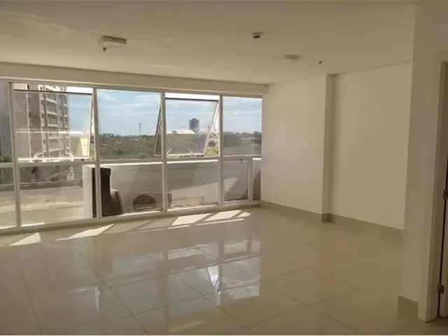 Imagem 12: Sala Comercial Á Venda - Helbor Dual Business