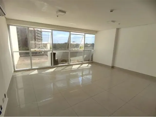Imagem 11: Sala Comercial Á Venda - Helbor Dual Business