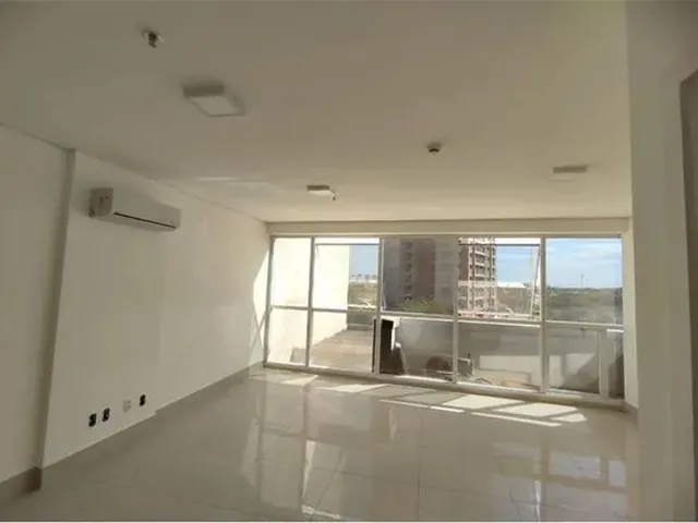 Imagem 9: Sala Comercial Á Venda - Helbor Dual Business