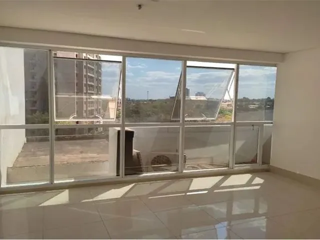 Imagem 6: Sala Comercial Á Venda - Helbor Dual Business