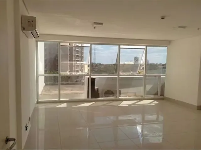 Imagem 4: Sala Comercial Á Venda - Helbor Dual Business