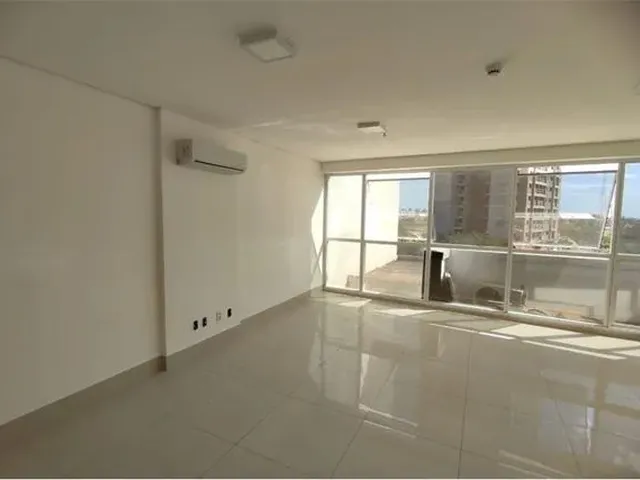 Imagem 7: Sala Comercial Á Venda - Helbor Dual Business