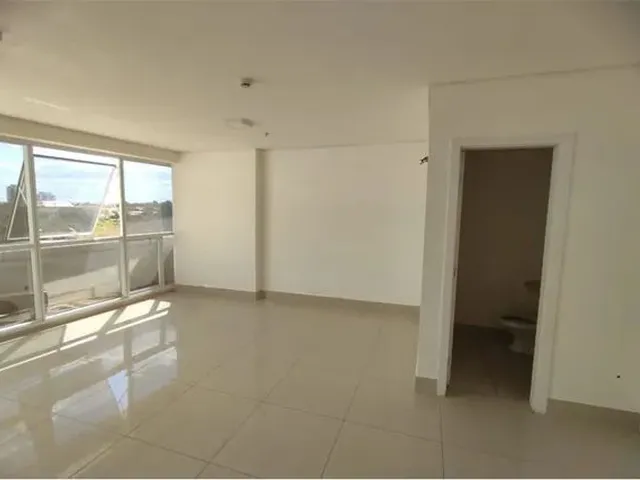 Imagem 3: Sala Comercial Á Venda - Helbor Dual Business