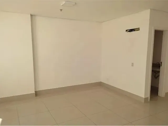 Imagem 2: Sala Comercial Á Venda - Helbor Dual Business