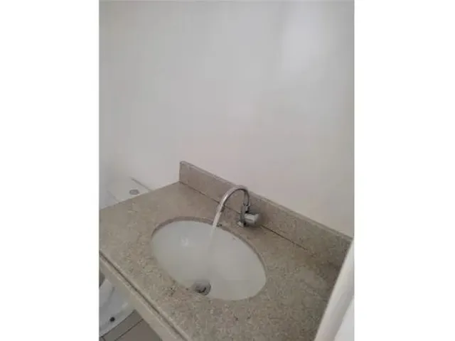 Imagem 10: Sala Comercial Á Venda - Helbor Dual Business