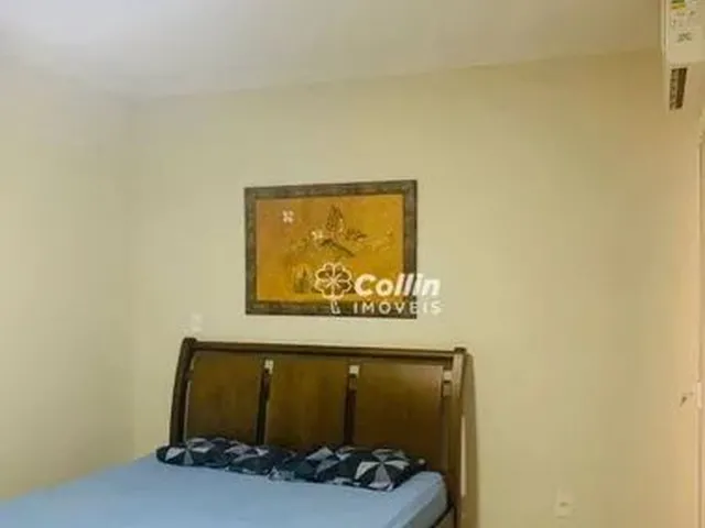 Imagem 5: Casa com 3 Dormitórios À Venda, 180 M² por R$ 475.000,00 - Grande Horizonte