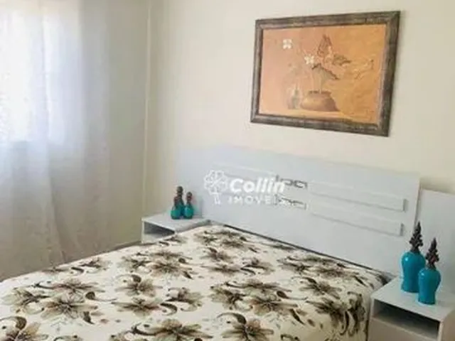 Imagem 10: Casa com 3 Dormitórios À Venda, 180 M² por R$ 475.000,00 - Grande Horizonte
