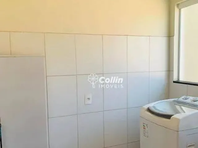 Imagem 11: Casa com 3 Dormitórios À Venda, 180 M² por R$ 475.000,00 - Grande Horizonte