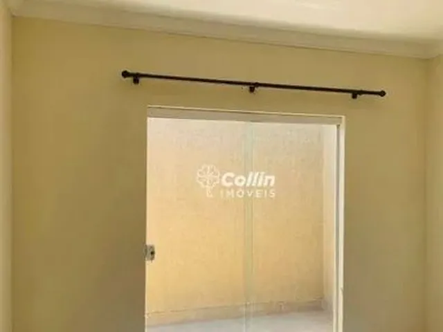 Imagem 13: Casa com 3 Dormitórios À Venda, 180 M² por R$ 475.000,00 - Grande Horizonte