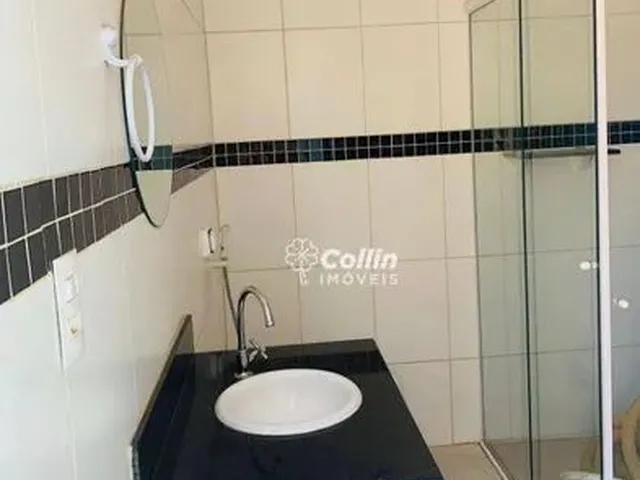 Imagem 9: Casa com 3 Dormitórios À Venda, 180 M² por R$ 475.000,00 - Grande Horizonte