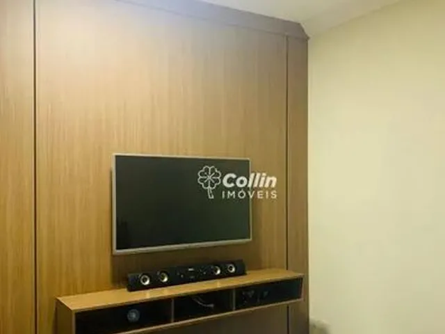 Imagem 6: Casa com 3 Dormitórios À Venda, 180 M² por R$ 475.000,00 - Grande Horizonte