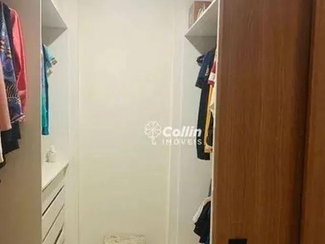 Imagem 15: Casa com 3 Dormitórios À Venda, 180 M² por R$ 475.000,00 - Grande Horizonte