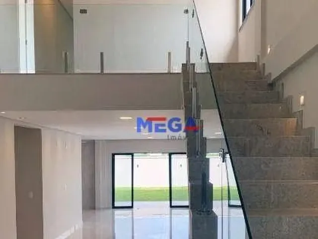 Imagem 3: Casa com 3 Quartos no Ancuri - Fortaleza/Ce