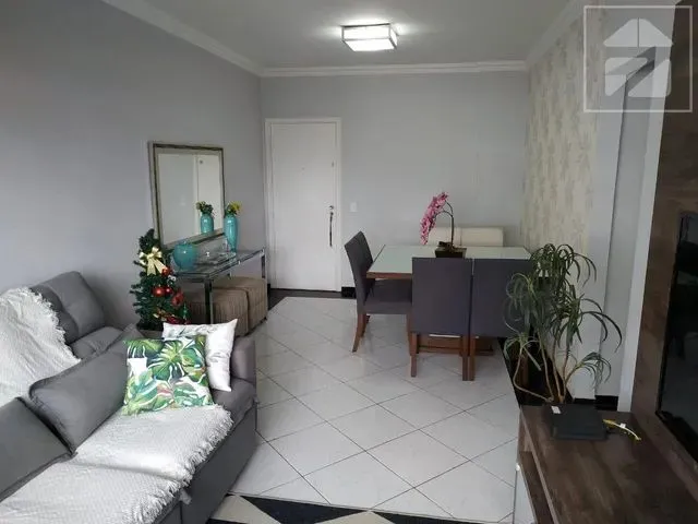 Imagem: Apartamento - Botafogo - Campinas