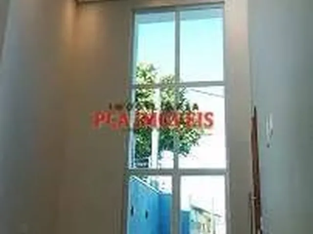 Imagem 3: *Linda Casa no Centro em Sarandi/Pr *