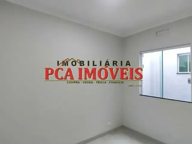 Imagem 9: *Linda Casa no Centro em Sarandi/Pr *