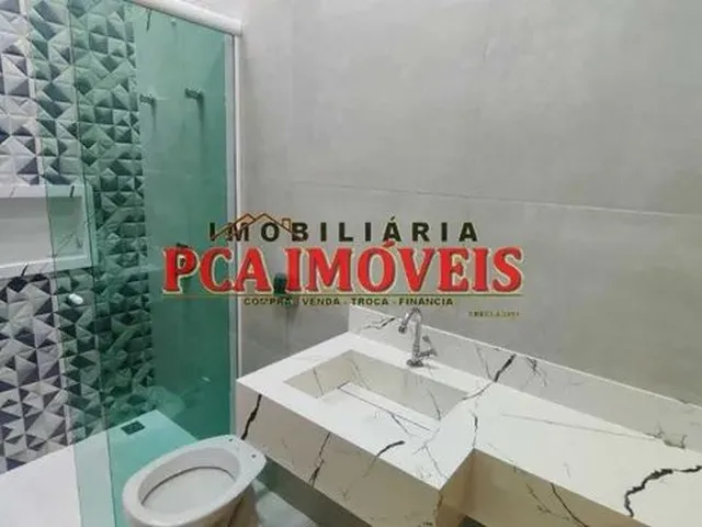 Imagem 8: *Linda Casa no Centro em Sarandi/Pr *
