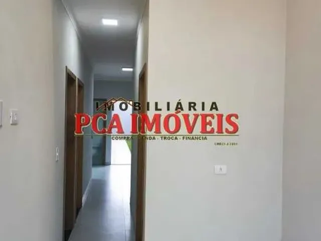Imagem 15: *Linda Casa no Centro em Sarandi/Pr *