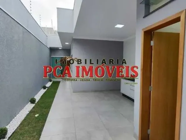 Imagem 12: *Linda Casa no Centro em Sarandi/Pr *